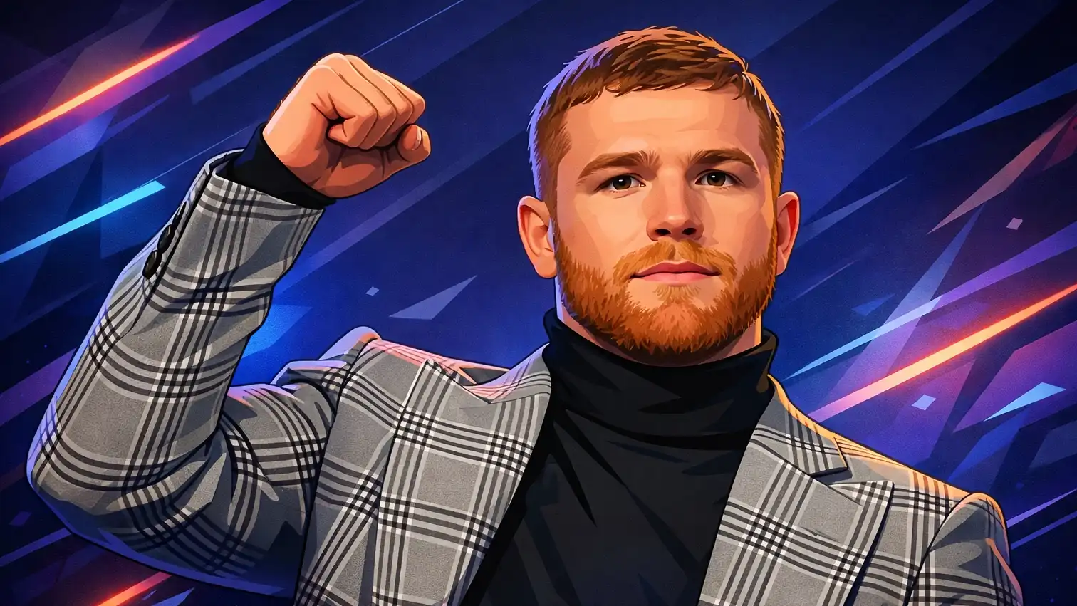 neL Praises PARIVISION’s CS2 Run: “Many Teams Can Learn From Them”